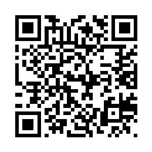 目光中冰冷的程度仿佛又回到了从前二维码生成