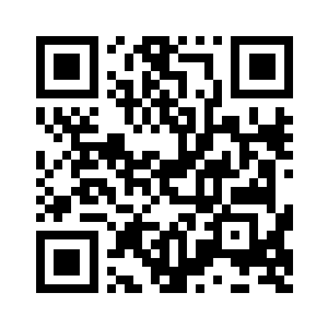 目光中出现一丝悲痛和悔恨二维码生成