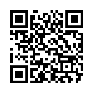 目光中只余下凛凛复仇的杀机二维码生成