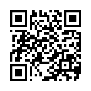 目光中带着几分复杂的望着剑尘二维码生成