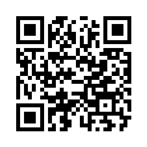 目光中有森然的杀意透露出來二维码生成