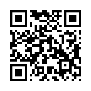 目光中流露出一股深深的怨恨二维码生成