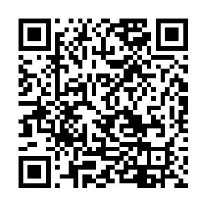 目光中流露出对太白云生悲天悯人的行事风格的不屑二维码生成