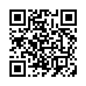 目光中浮起一丝淡淡的赞许之意二维码生成