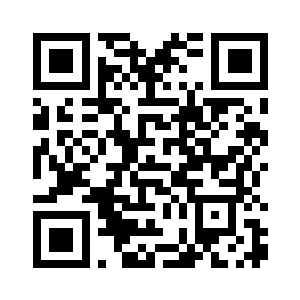 目光中满是浓浓的厌恶二维码生成