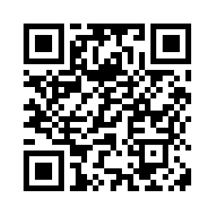 目光中满是爱戴推崇效死之心二维码生成