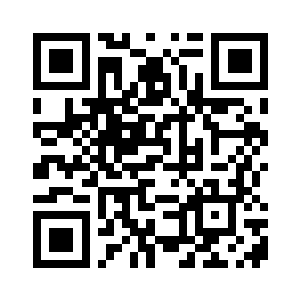 目光中罕见的带着几分柔色二维码生成