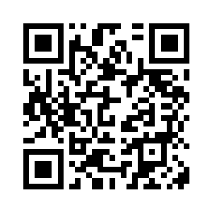 目光中释放着不甘和不可置信二维码生成