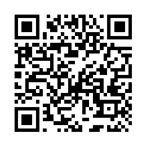 目光主要放在了林烽和二女的身上二维码生成