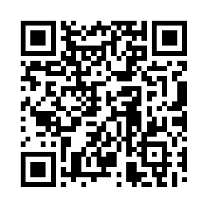 目光久久盯着夏云杰久才一脸不敢置信二维码生成