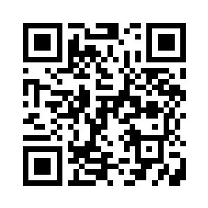 目光也下意识地向程氏姐妹看去二维码生成