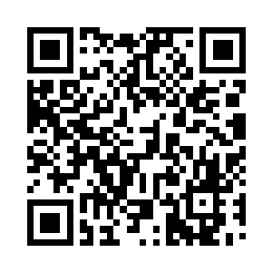 目光也再一次落到了那恐怖的藤蔓之上二维码生成