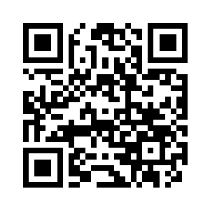 目光也在瞬间冷凝而起二维码生成