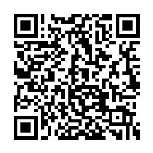 目光也是扫视了一眼柔弱的玄青青和可爱的焚焱二维码生成