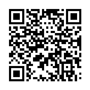 目光也是望向了赤山旁边的一个青衫男子二维码生成