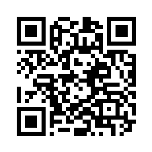 目光也随之变得更加柔和起来二维码生成