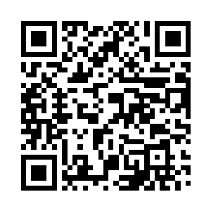 目光仍然在赵长枪几个人身上漂移不定二维码生成