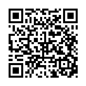 目光从大殿之内众修士的脸上迅速扫过二维码生成