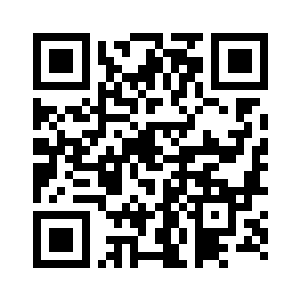 目光从楚云动的脸上移开二维码生成