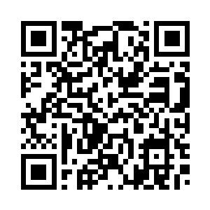 目光从纳戒里面的丹药上一扫而过二维码生成
