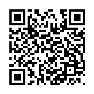 目光余角就是之前那飞剑刺他的茅山弟子二维码生成