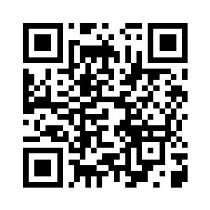 目光依次滑过了几位厂领导二维码生成