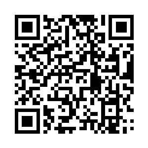 目光像是利刃一样在他身上扫视起来二维码生成