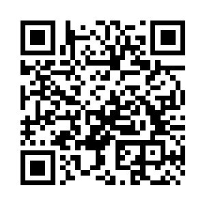目光充满杀气的盯着楼梯口的方向二维码生成