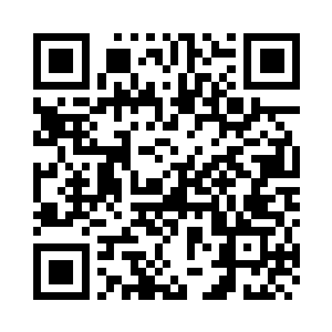 目光先是落在了地灵族族长的身上二维码生成