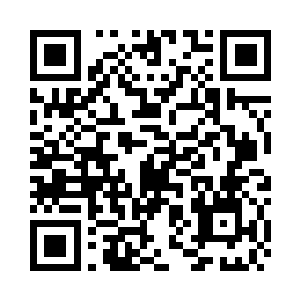 目光全都聚集在萧晨和白无雪身上二维码生成