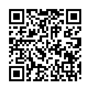 目光再一次落到了残图旁边的一件物品上面二维码生成