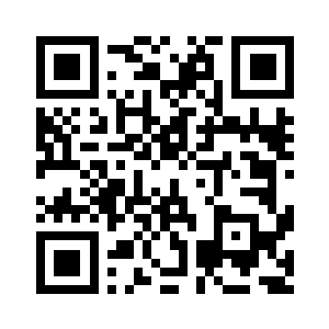 目光再次变得清澈而坚定二维码生成