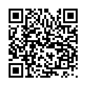 目光再次投向那镶嵌在山壁上的诡异寺庙二维码生成