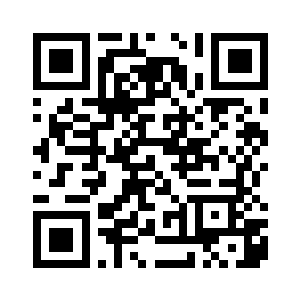 目光再次看向场上形势……二维码生成