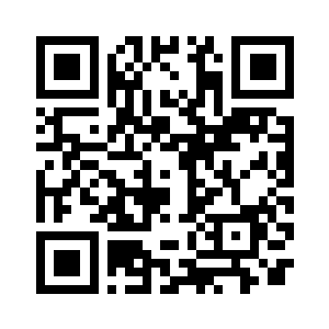 目光再次落在何一诺的身上二维码生成