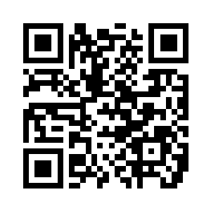 目光冰冷的对上李欢看来的目光二维码生成