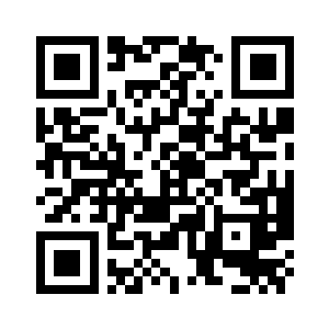 目光冰冷的注视着冷轩二维码生成