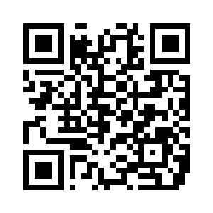 目光冷冷的扫了一眼双方的人群二维码生成