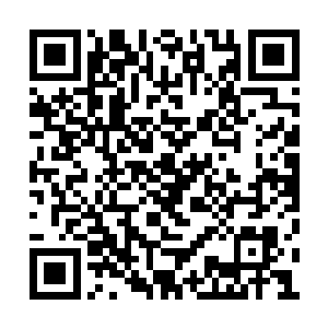 目光冷冷落在了那几名环绕青主的绝色妃子身上二维码生成