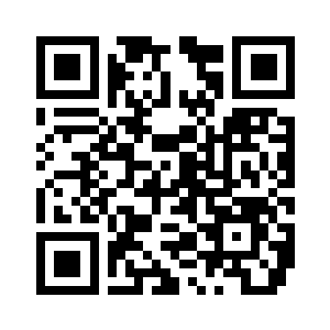 目光冷凝而凶残的盯着南宫流云二维码生成