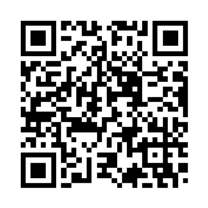 目光凛凛看着为首的男人――东星二维码生成