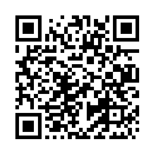 目光则是在天空和父亲之间来回的来转二维码生成