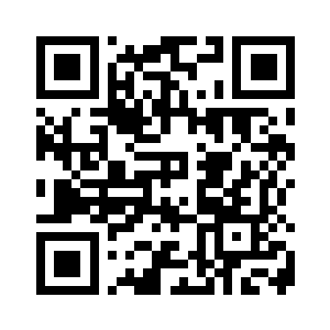 目光却一直随着杜薇离开的背影二维码生成