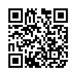 目光却一瞬不瞬的凝视着苏落二维码生成
