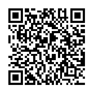 目光却不由自主地向着酒馆里来来往往的人打量过去二维码生成