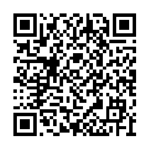 目光却不经意看到了地上掉着的一粒白色的药丸二维码生成