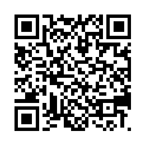 目光却也无法从牛鼻子老道的身上移开二维码生成