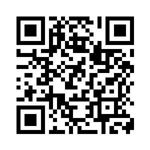 目光却仿佛透过了无尽的虚空二维码生成