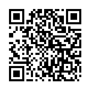 目光却在扫到元飞身后的黄泉时顿了一下二维码生成