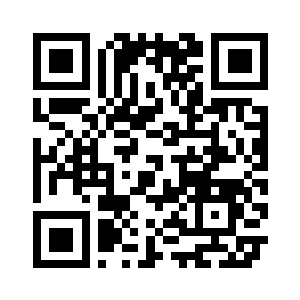 目光却始终不曾离开月无情二维码生成